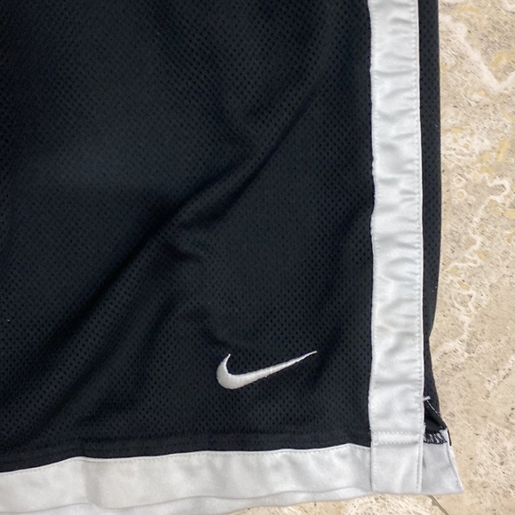 Athletic Bundle T Shirts w/ basketball shorts - Picture 2 of 4